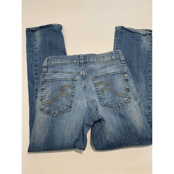 Rock & Republic Denim Jean - Picture 7 of 8